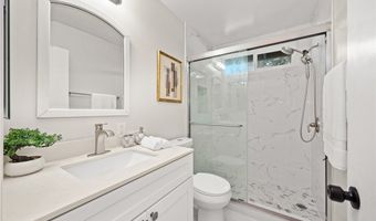 204 N Vega St, Alhambra, CA 91801