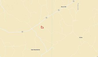 2 County Road 5112, Ethel, MS 38829