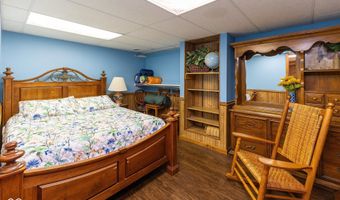 1195 N County Road 600 E, Avon, IN 46123
