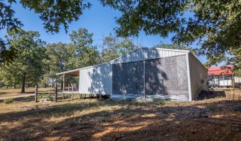 18180 Us 160, Alton, MO 65606