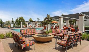 4170 Sitio Cielo, Oceanside, CA 92057