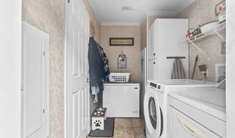 6679 NW 27th Pl, Bell, FL 32619
