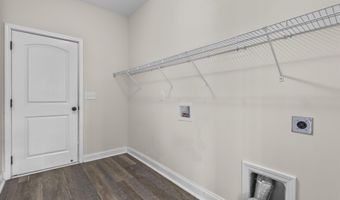 63 Glen Ord Ct, Blythewood, SC 29016