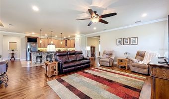 18940 E ALTOONA Rd, Altoona, FL 32702