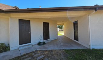 49412 Kiowa Dr, Aguanga, CA 92536