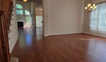 4105 Pine Hurst Dr, Allen, PA 18067