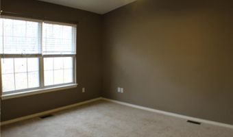 69 Sherlock Dr, Bella Vista, AR 72715