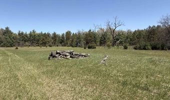 1751 BUTTERCUP Ave, Arkdale, WI 54613