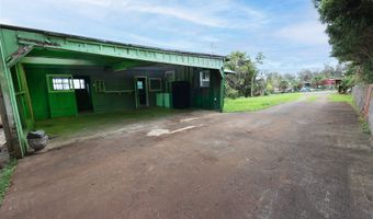 54-2379 KYNNERSLEY Rd, Kapaau, HI 96755
