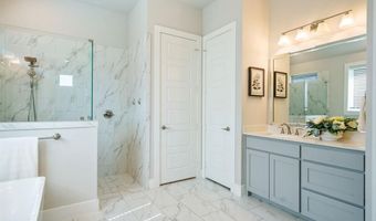 1510 Colby Ct, Allen, TX 75002