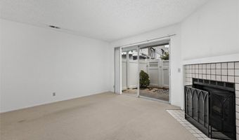 41 Briarwood Ln 76, Aliso Viejo, CA 92656