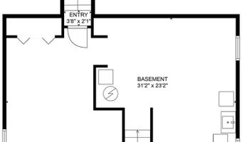 76 Burbank St, Cranston, RI 02910