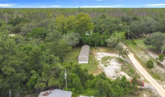 30650 SE 97TH St, Altoona, FL 32702