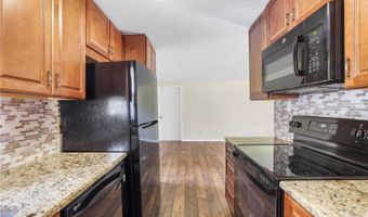 6324 FLORIDA Cir W, Apollo Beach, FL 33572