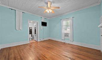 1610 Nc-102 E, Ayden, NC 28513