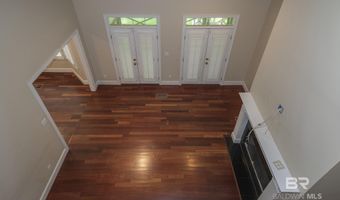 151 Mockingbird Ln, Atmore, AL 36502