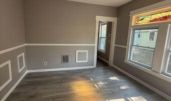 47 Berkshire Ave 2, Bridgeport, CT 06608