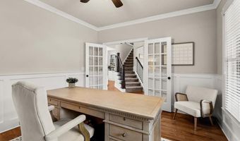 4856 Grandview Ct, Flowery Branch, GA 30542