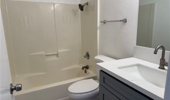 2030 Coronado Dr 3, Bullhead City, AZ 86442