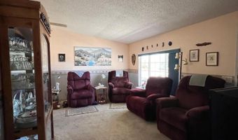 1110 S HWY 80 100, Benson, AZ 85602