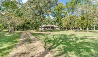 418 Barksdale Rd, Brandon, MS 39047
