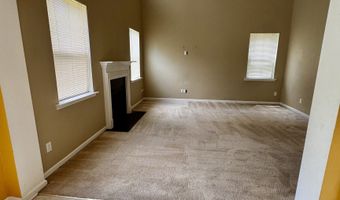203 Silver Arrow, Austell, GA 30168
