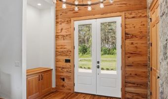 425 Rose Hill Rd, Bentonia, MS 39040