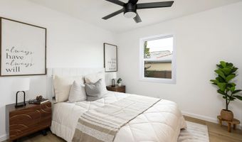 8210 Orchard Ave, La Mesa, CA 91942