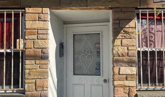 6544 LEBANON Ave, Philadelphia, PA 19151