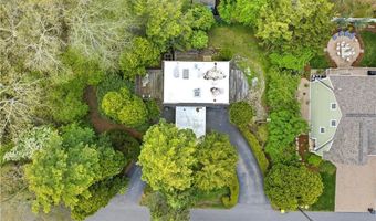 10 What Cheer Rd, Narragansett, RI 02882