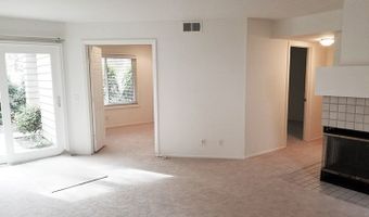 4 Elmbrook 59, Aliso Viejo, CA 92656