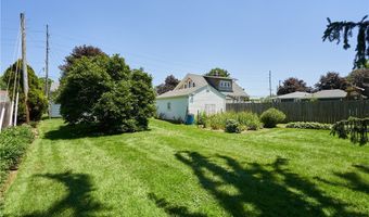 2620 Mogadore Rd, Akron, OH 44312