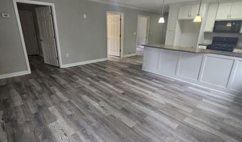 14807 Sweetgum Apt A, Alexander, AR 72002