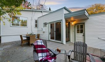 6303 Upham St, Arvada, CO 80003