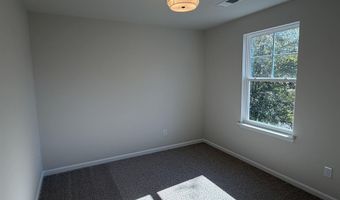 116 Tollison St, Belton, SC 29627