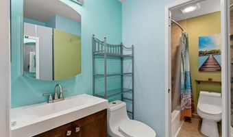 480 Kenolio Rd 2-202, Kihei, HI 96753