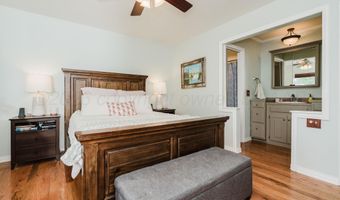 7302 Holyoke Trl, Amarillo, TX 79121