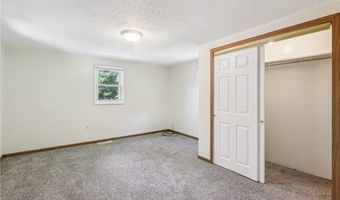 1254 Welsh Ave, Akron, OH 44314