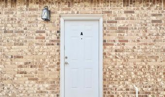 2904 E Israel Ave A, Alton, TX 78573