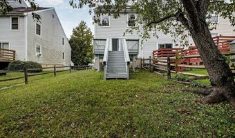 21 MONFERRATO Ct, Bear, DE 19701