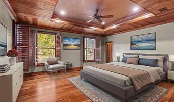 103 Pimlico Dr, Brandon, MS 39042