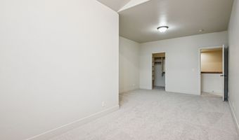 1260 N 200 W, Bountiful, UT 84010