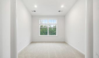 42822 EDGEGROVE HEIGHTS Ter, Ashburn, VA 20148