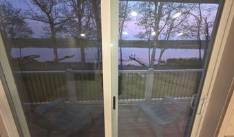 1 N Vigue Shore Rd, Albion, ME 04910