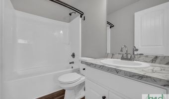 80 Creek Haven Dr, Arnoldsville, GA 30683