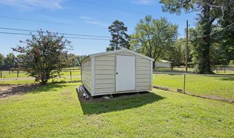 503 Ave 13 SW, Atkins, AR 72823