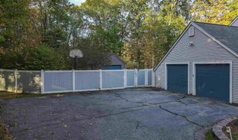 301 N Amherst Rd, Bedford, NH 03110