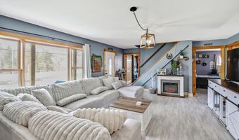 4652 Burke Hollow Rd, Burke, VT 05871