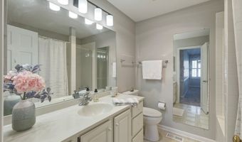 1934 N Charter Point Dr, Arlington Heights, IL 60004