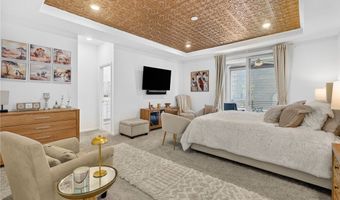 1583 Pacific Baza St, Las Vegas, NV 89138